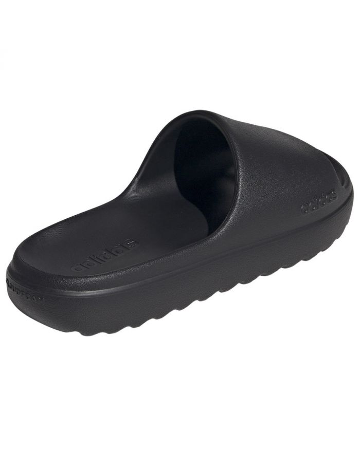 Klapki adidas Adilette LUMIA JP9580