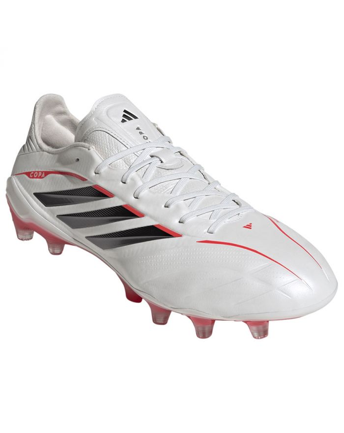 Buty adidas COPA PURE IV Elite FG JQ0396