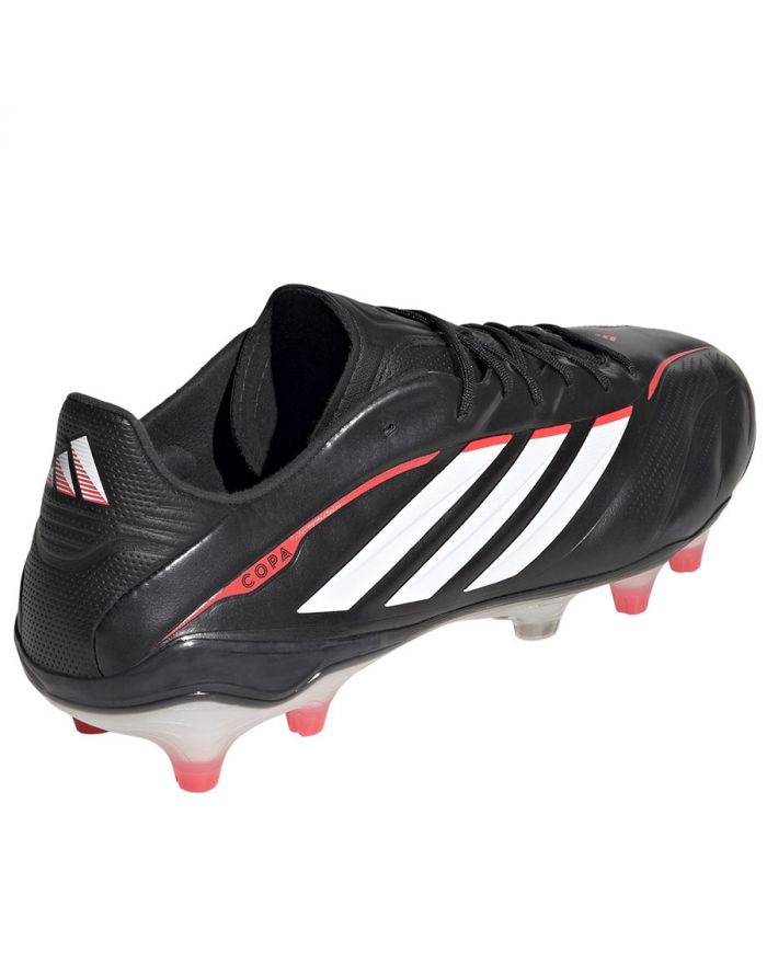Buty adidas COPA PURE IV Elite FG JQ0397