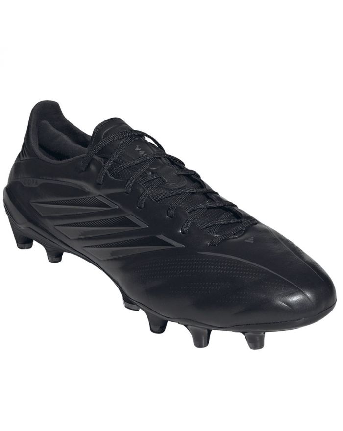 Buty adidas COPA PURE IV Elite FG JQ0399