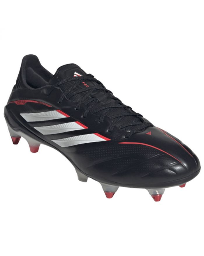 Buty adidas COPA PURE IV Elite SG JQ0408