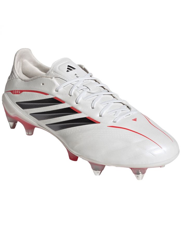 Buty adidas COPA PURE IV Elite SG JQ0409