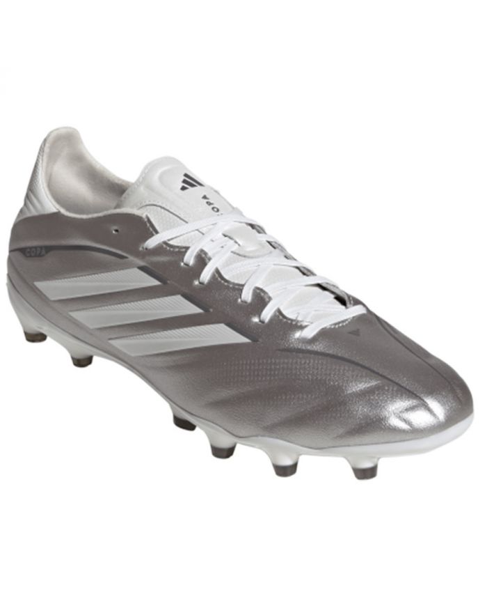 Buty adidas COPA PURE IV Pro FG JQ0423