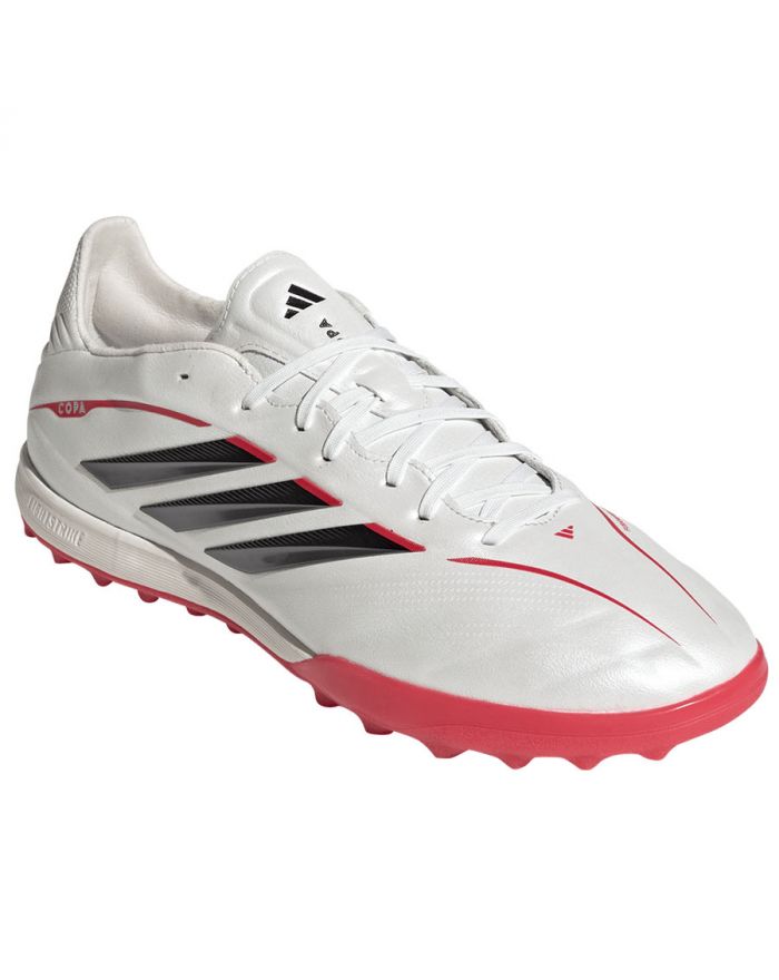 Buty adidas COPA PURE IV Pro TF JQ0427