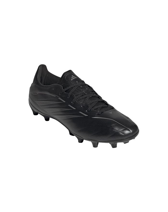 Buty adidas COPA PURE IV League FG JQ0485