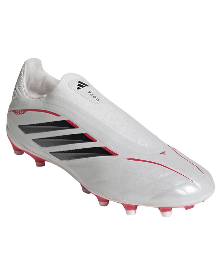 Buty adidas COPA PURE IV League LL FG JQ0863