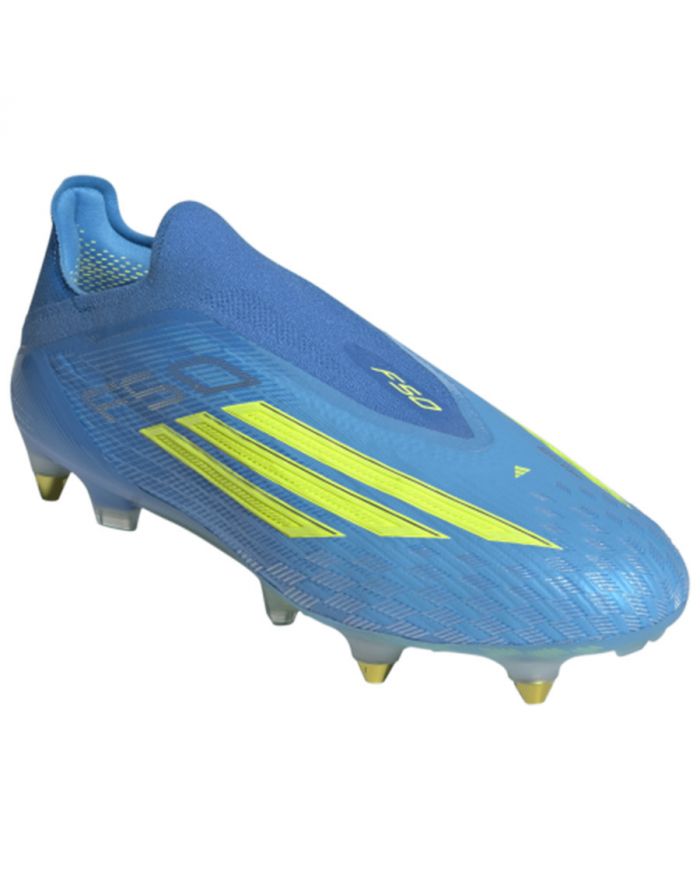 Buty adidas F50 Elite LL SG JQ1469