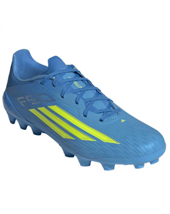 Buty adidas F50 League 2G/3G AG JQ1485