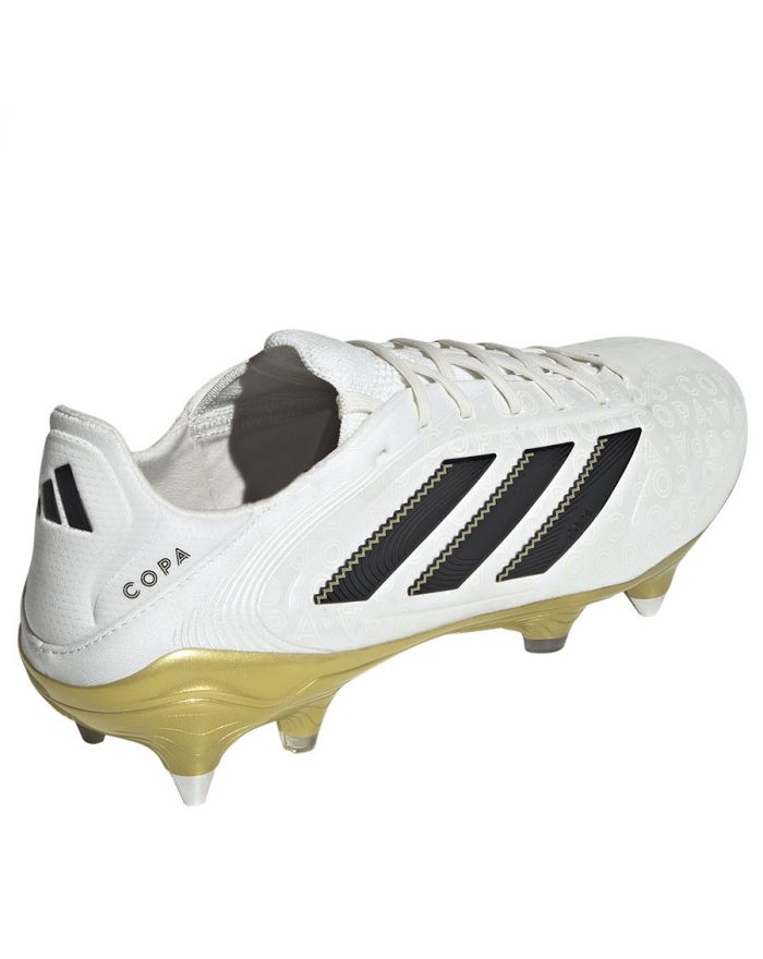 Buty adidas COPA PURE III Elite SG JQ1777
