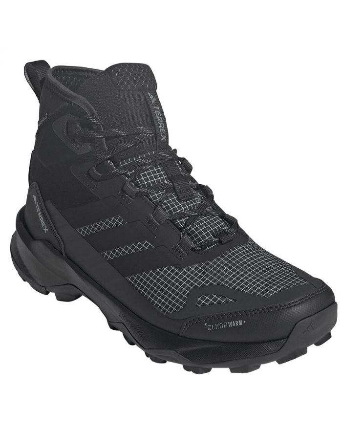 Buty adidas Terrex Skychaser AX5 MID GTX Clima Hyking JQ2205