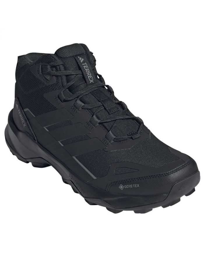 Buty adidas Terrex Skychaser AX5 MID GTX JQ2207