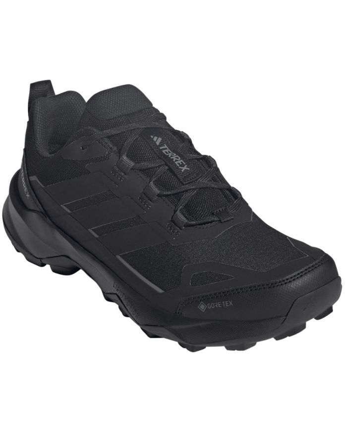 Buty adidas Terrex Skychaser AX5 GTX JQ2210