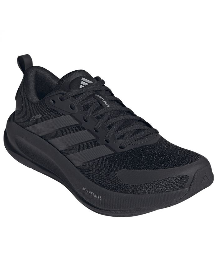 Buty adidas Supernova Ease 2 JQ4336