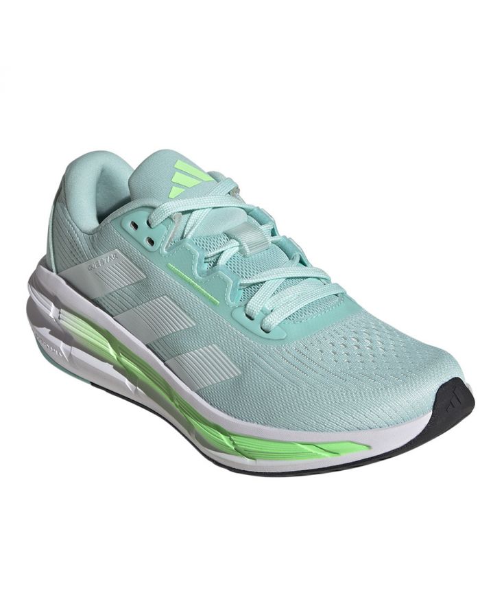 Buty adidas QUESTAR 3 W JQ5068
