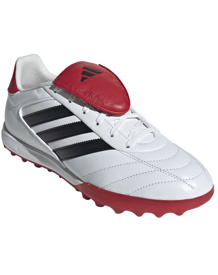 Buty adidas Copa Gloro II TF JQ6374