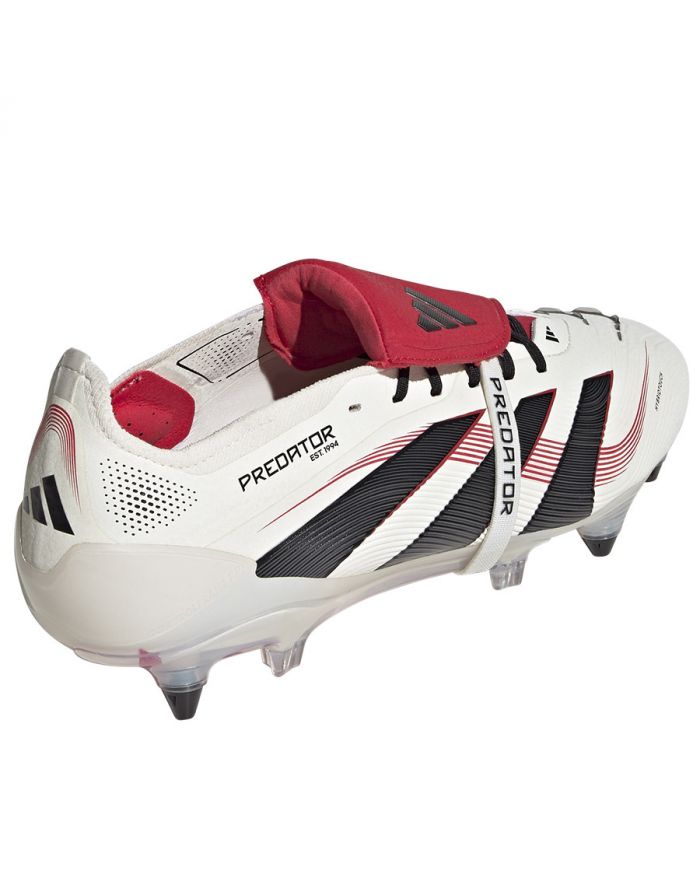 Buty adidas Predator Elite FT SG JQ7821