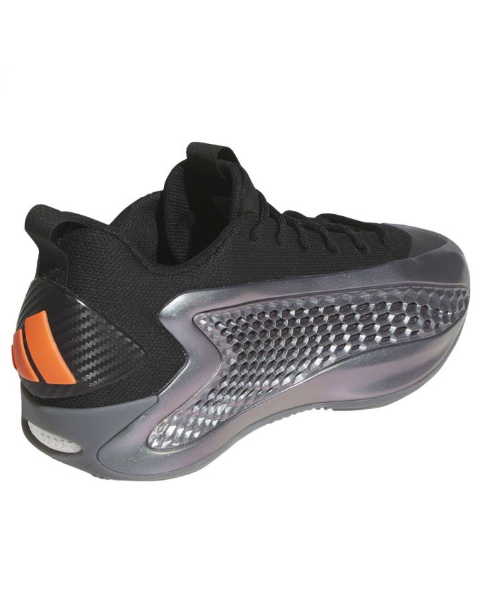 Buty adidas A.E. 1 JQ8898