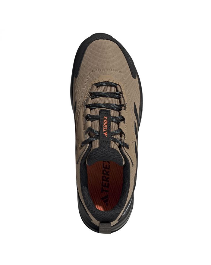 Buty adidas Terrex Anylander R.Rdy JQ9961