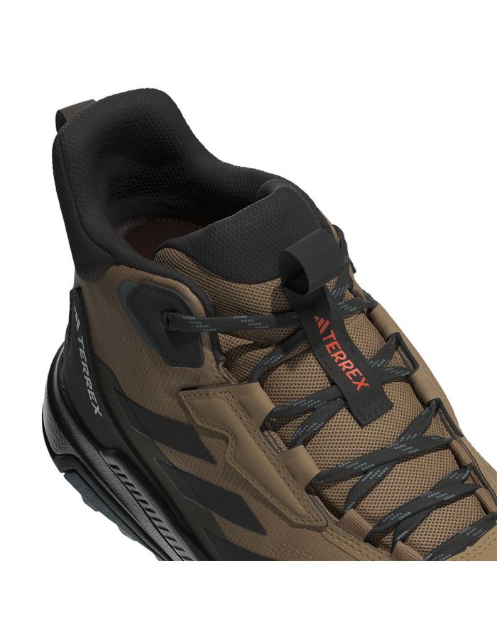 Buty adidas Terrex Anylander MID R.RDY JQ9963