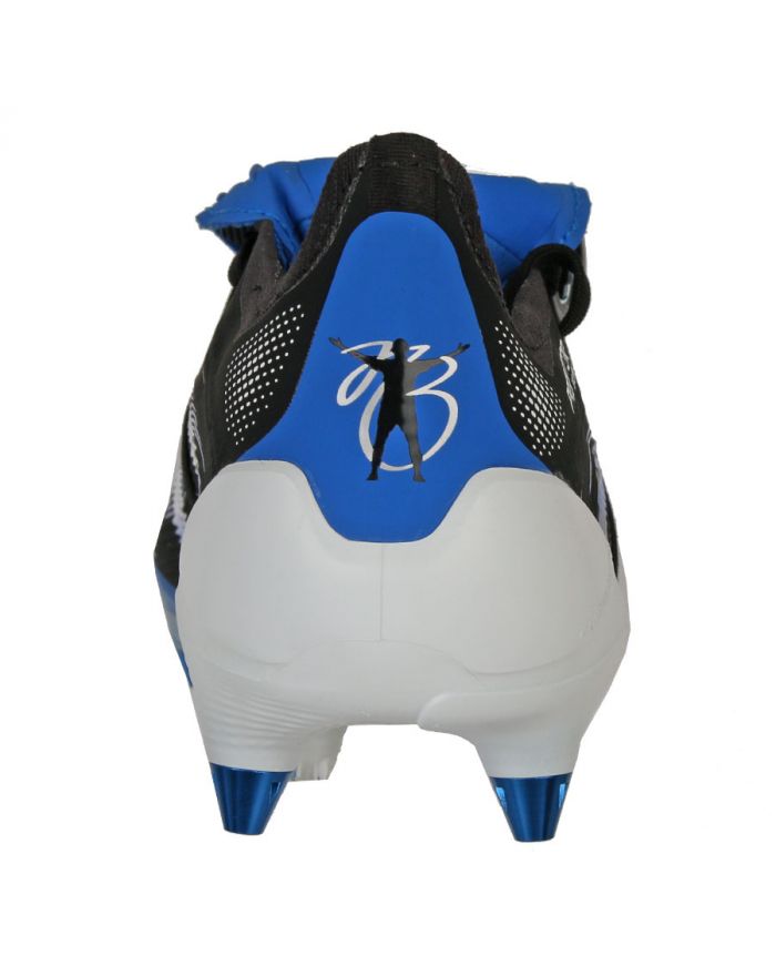 Buty adidas Predator Elite FT JB SG JR1744