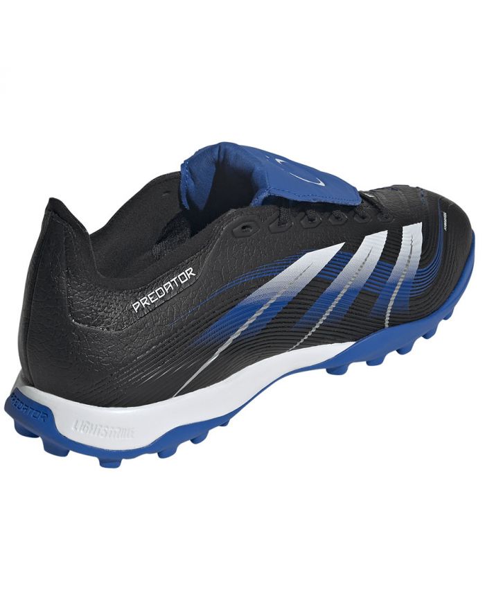 Buty adidas Predator League FT JB TF JR1758