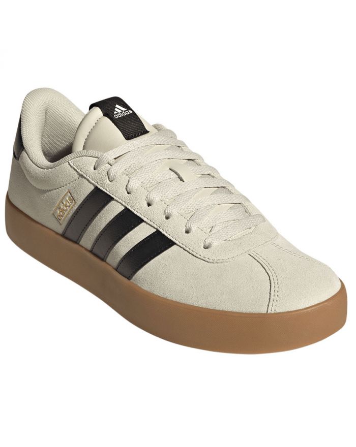 Buty adidas VL COURT 3.0 JR2222