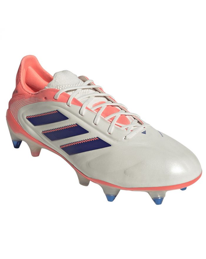 Buty adidas COPA PURE III Elite SG JR2821