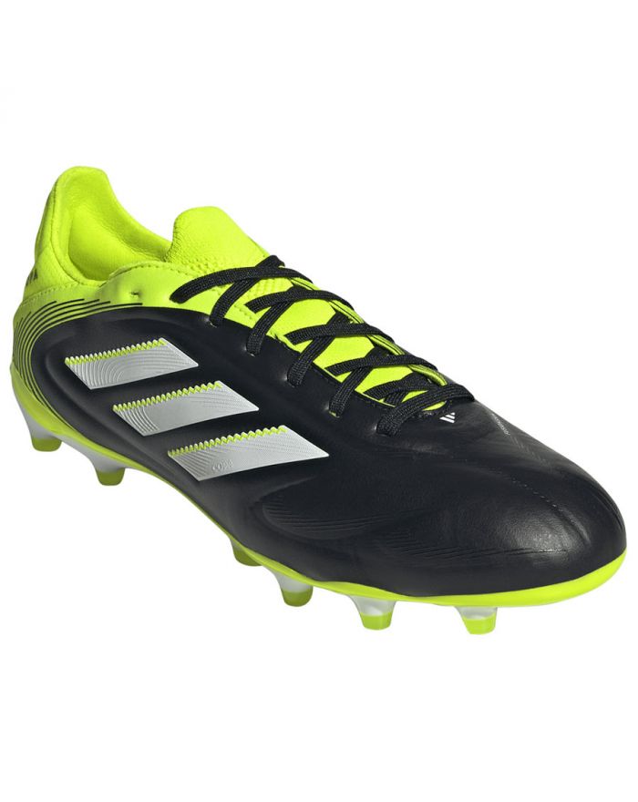 Buty adidas COPA PURE III Pro FG JR2829