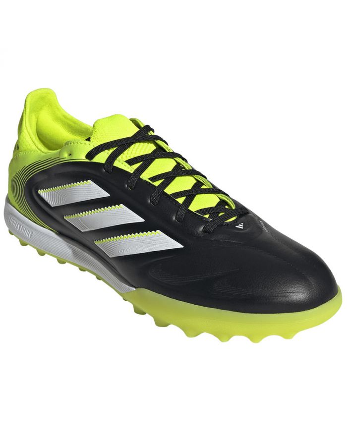 Buty adidas COPA PURE III Pro TF JR2834