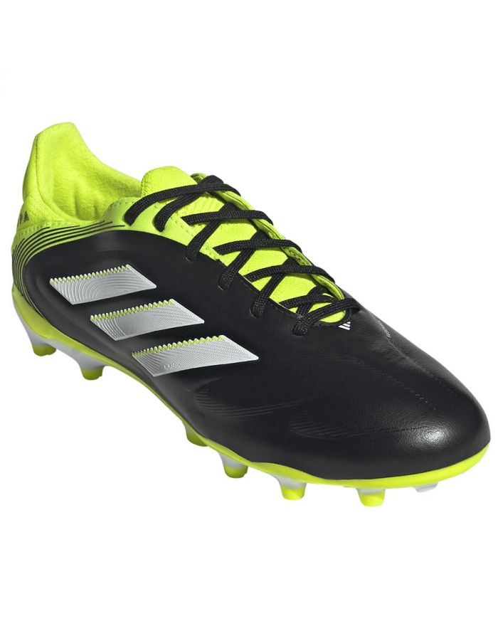 Buty adidas COPA PURE III Elite Jr FG/MG JR2850