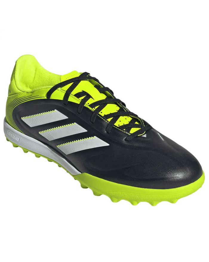 Buty adidas COPA PURE III League TF JR2852