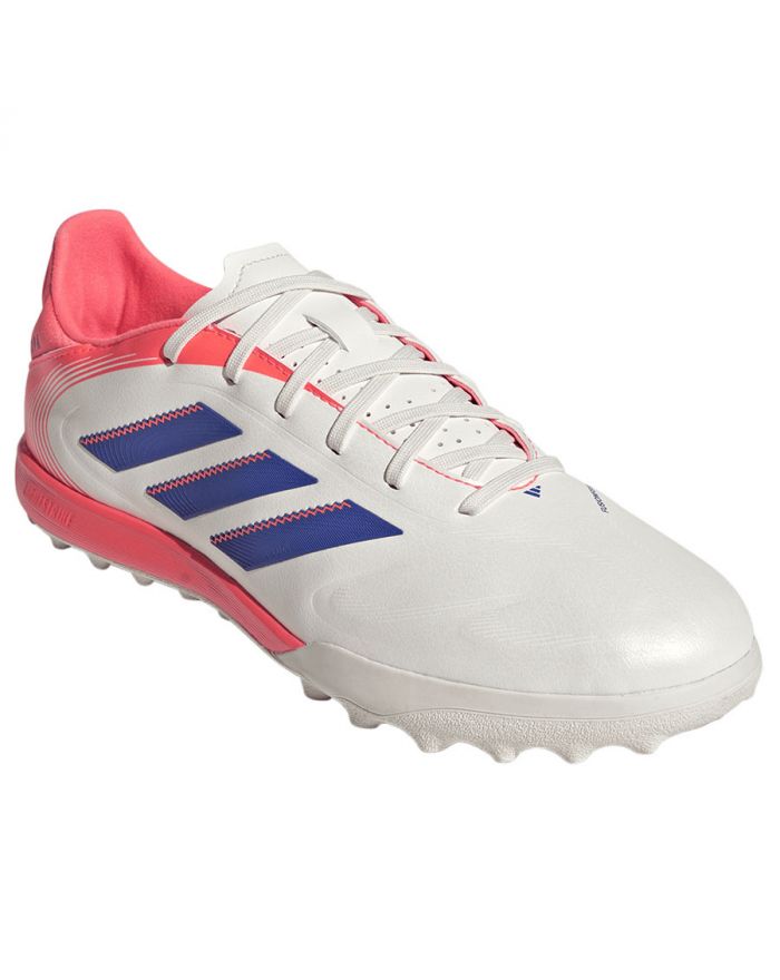 Buty adidas COPA PURE III League TF JR2853