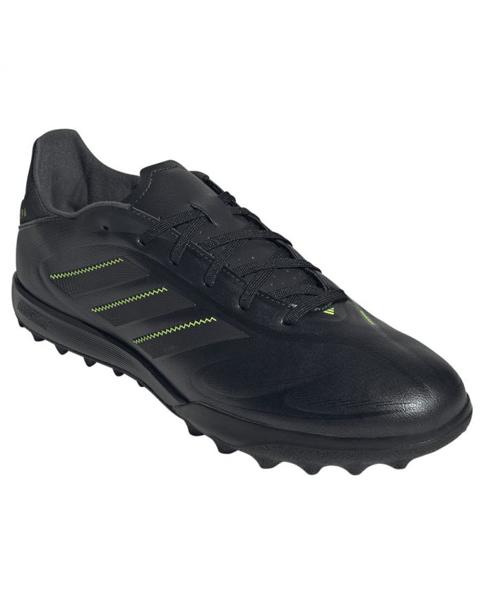 Buty adidas COPA PURE III League TF JR2855