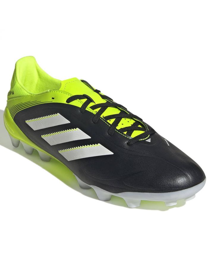 Buty adidas COPA PURE III League 2G/3G AG JR2864