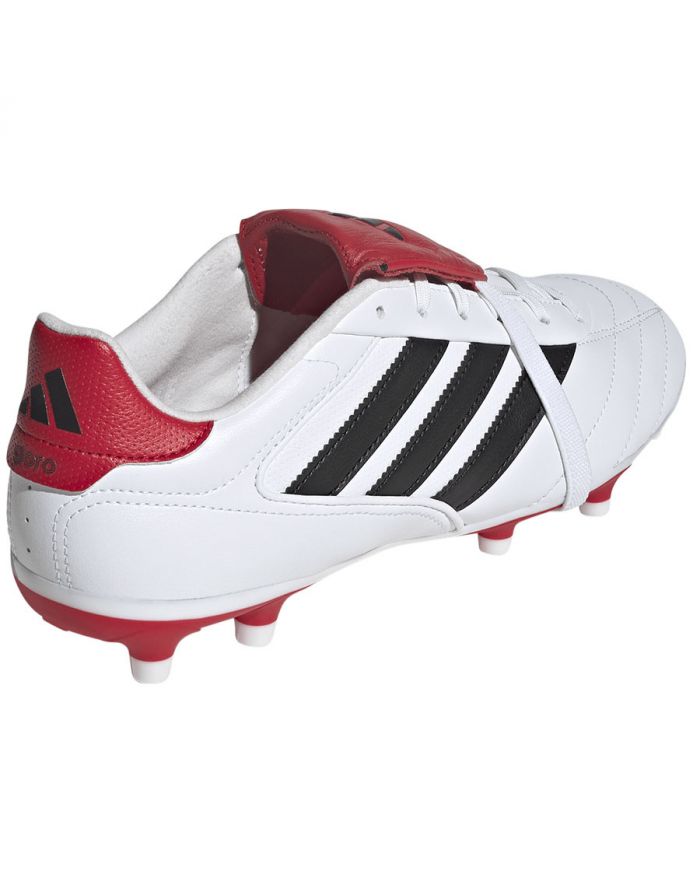 Buty adidas Copa Gloro II FG JR2871