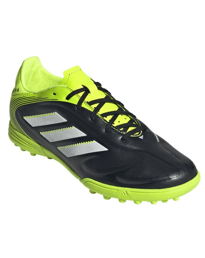 Buty adidas COPA PURE III League Jr TF JR2881