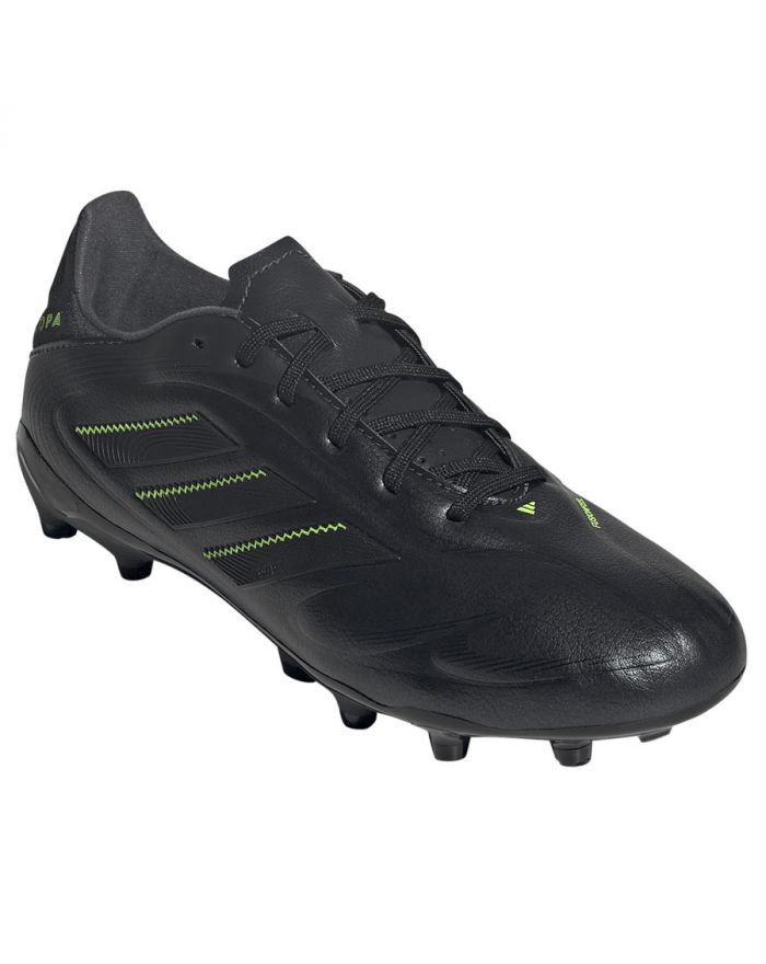 Buty adidas COPA PURE III League Jr FG/MG JR2884