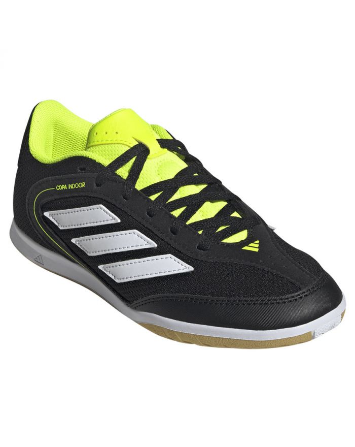 Buty adidas COPA Indor Court League Jr IN JR2889