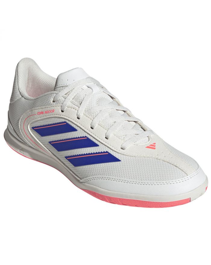 Buty adidas COPA Indor Court IN JR2891