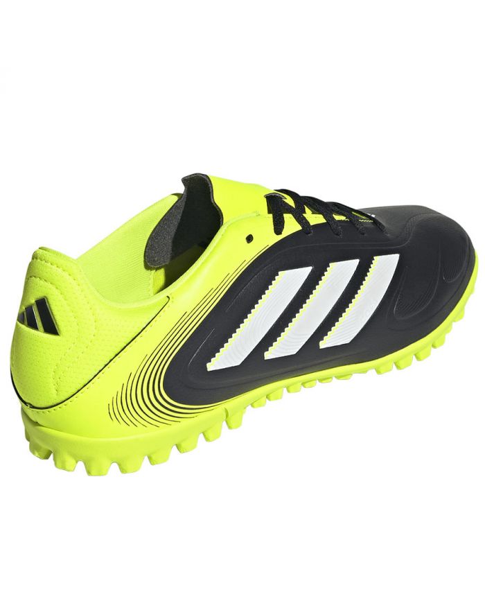 Buty adidas COPA PURE III Club TF JR2893