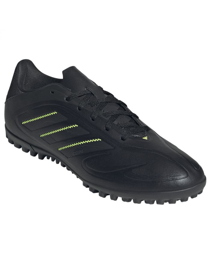 Buty adidas COPA PURE III Club TF JR2895