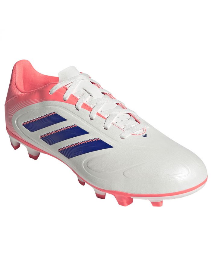 Buty adidas COPA PURE III Club FG/MG JR2898