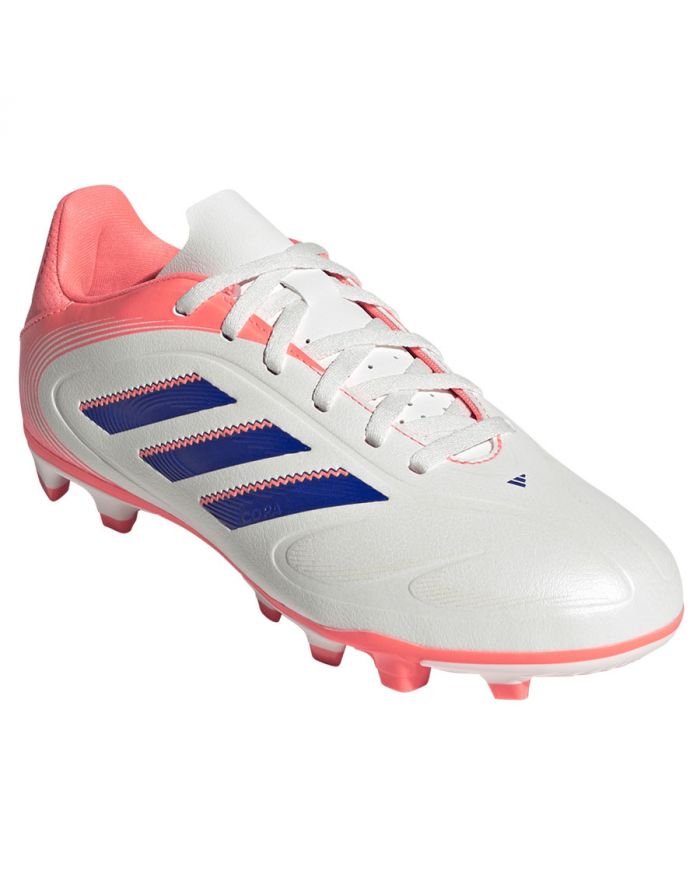 Buty adidas COPA PURE III Club Jr FG/MG JR2907