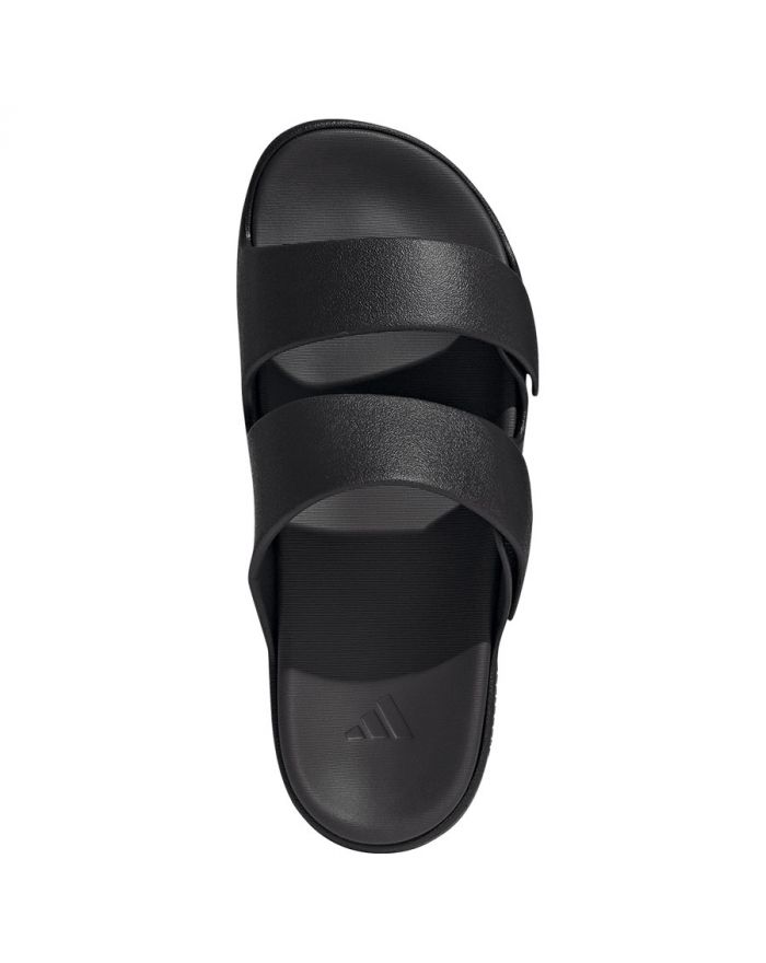 Sandały adidas ZNSORY Sandal JR3122