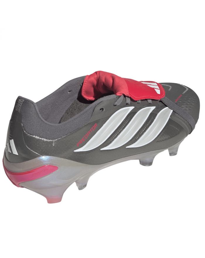 Buty adidas Predator Pro FT FG JR3324
