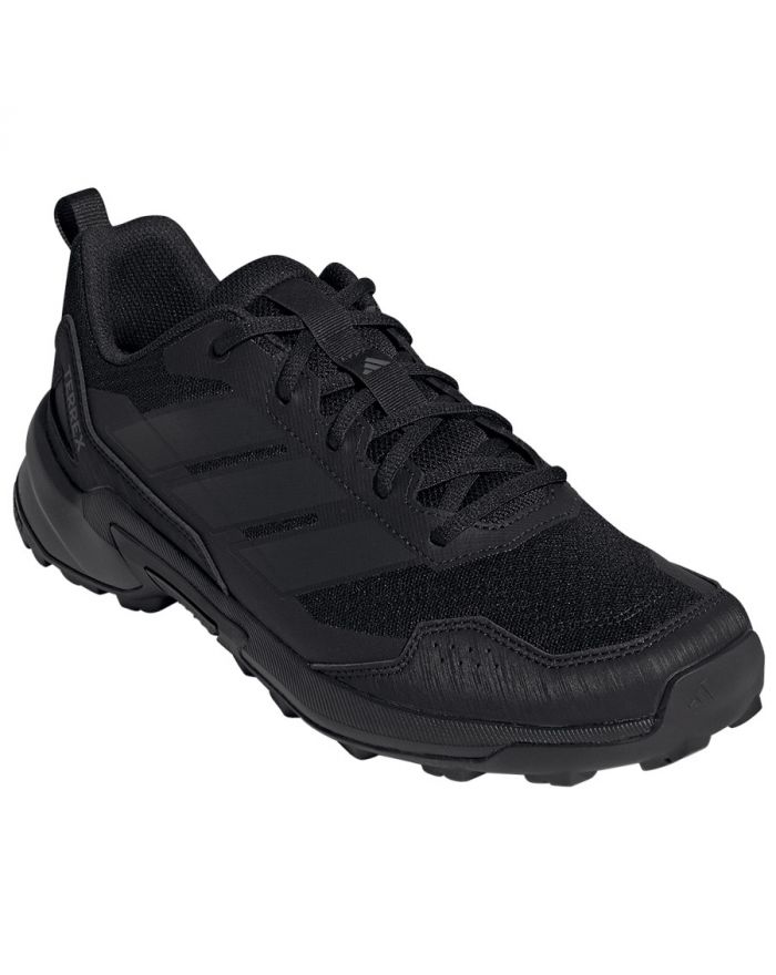Buty adidas Terrex EastRail 3 JR4001