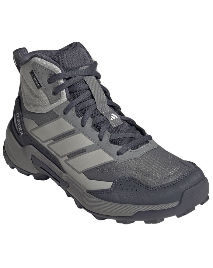 Buty adidas Terrex EastRail 3 Mid CLIMAPROOF JR4017