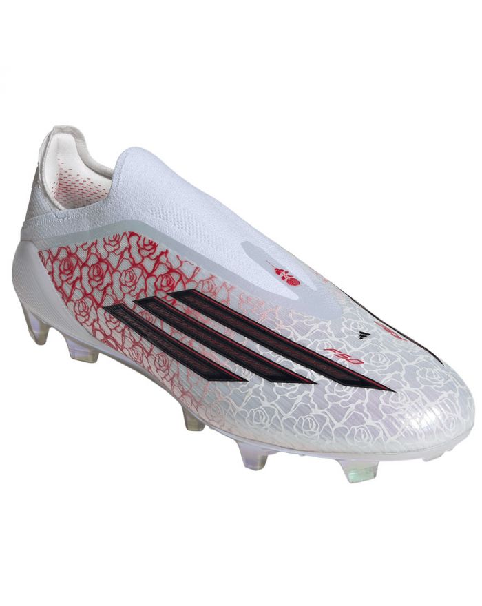 Buty adidas F50 Elite LL LY FG JR4441