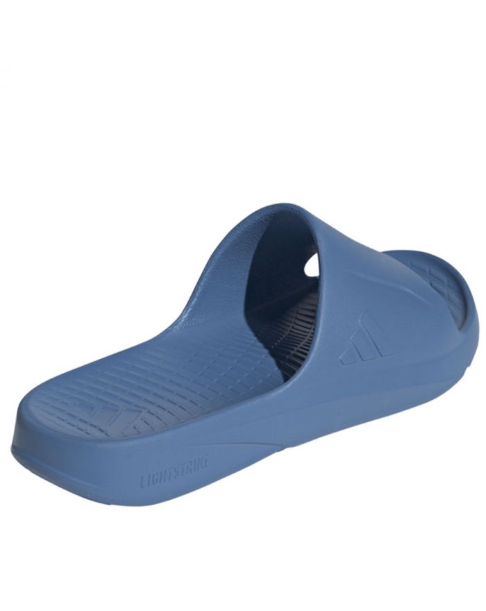 Klapki adidas LightShift JR4574