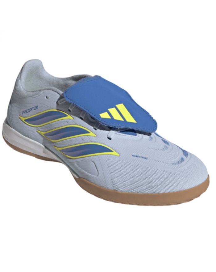 Buty adidas Predator League FT IN JR4740